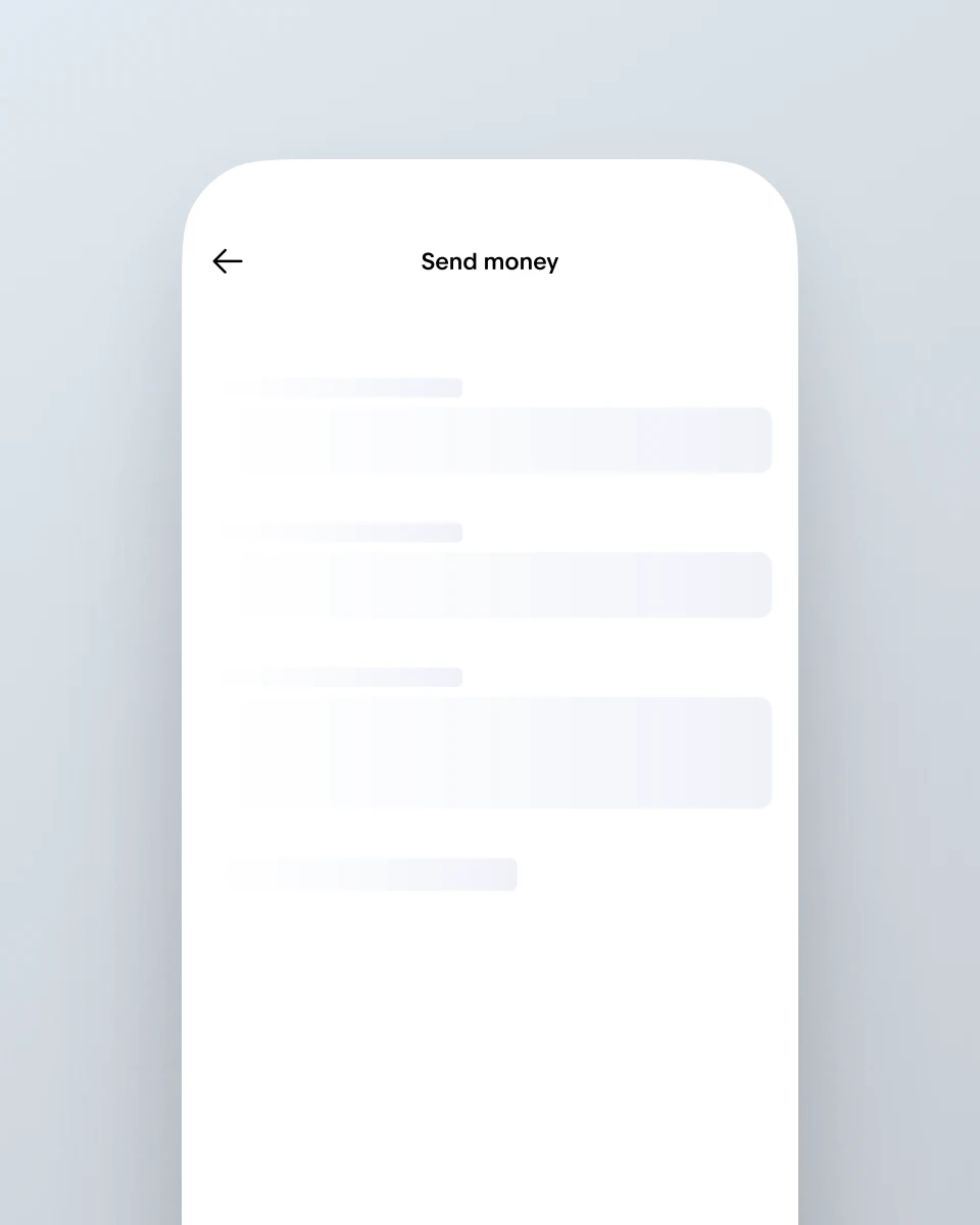 Small Wide